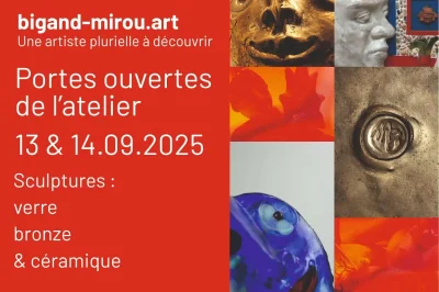 Journees-Nationales-des-Artistes-2025-portes-ouvertes-chez-Nathalie-Bigand-Mirou-8211-13-09-2025-8211-Saint-Paul-Flaugnac_3030943