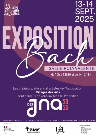 Journees-Nationales-des-Artistes-Villages-des-Arts-8211-13-09-2025-8211-Bach_3015052