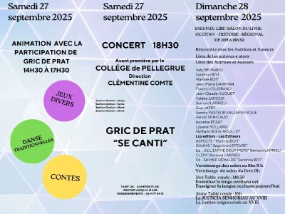 Journees-Occitanes-8211-27-09-2025-8211-Saint-Ferme_3169194