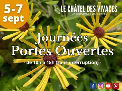 Journees-Portes-Ouvertes-8211-Le-chatel-des-vivaces-8211-05-09-2025-8211-Givraines_2862741