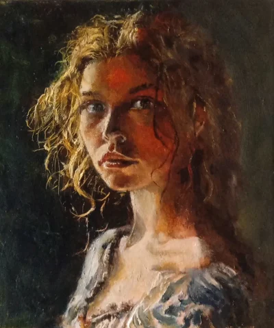 Journees-Portes-Ouvertes-des-Ateliers-d039Artistes-8211-Dany-Wattier-8211-11-10-2025-8211-Rignac_3073380
