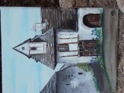 Journees-Portes-Ouvertes-des-Ateliers-d039Artistes-8211-Martine-Bourgary-8211-11-10-2025-8211-Le-Vignon-en-Quercy_3073386