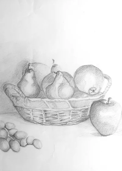 Journees-Portes-Ouvertes-des-Ateliers-d039Artistes-8211-Sandra-Boyer-8211-11-10-2025-8211-Cavagnac_3071741
