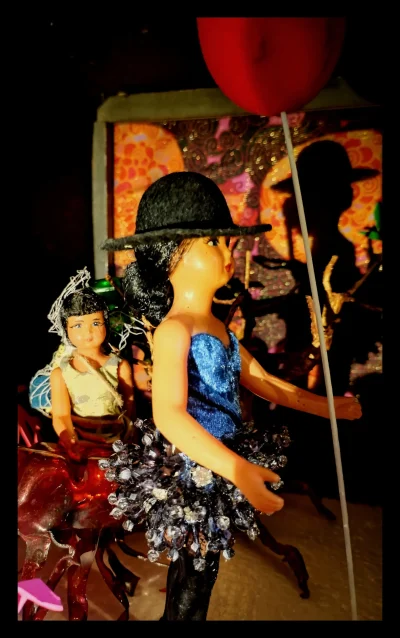 Journees-Portes-Ouvertes-des-Ateliers-d039Artistes-8211-Sophie-Beaucourt-8211-11-10-2025-8211-Meyronne_3071735