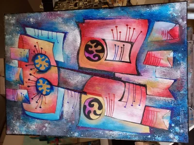 Journees-Portes-Ouvertes-des-Ateliers-d039Artistes-de-Jean-Luc-Laborie-8211-11-10-2025-8211-Cornac_3073378