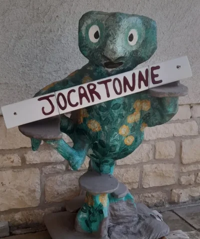 Journees-Portes-Ouvertes-des-Ateliers-d039Artistes-de-Joel-Sternenberg-8211-11-10-2025-8211-Alvignac_3073370