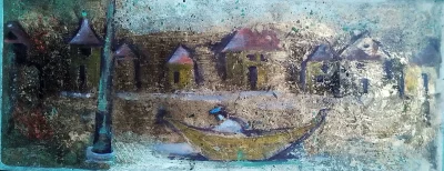 Journees-Portes-Ouvertes-des-Ateliers-d039Artistes-de-Pascale-Therondel-8211-11-10-2025-8211-Lanzac_3071743