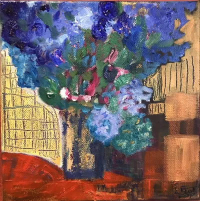 Journees-Portes-Ouvertes-des-Ateliers-d039Artistes-de-Tabaste-Louis-Florence-8211-11-10-2025-8211-Martel_3072946