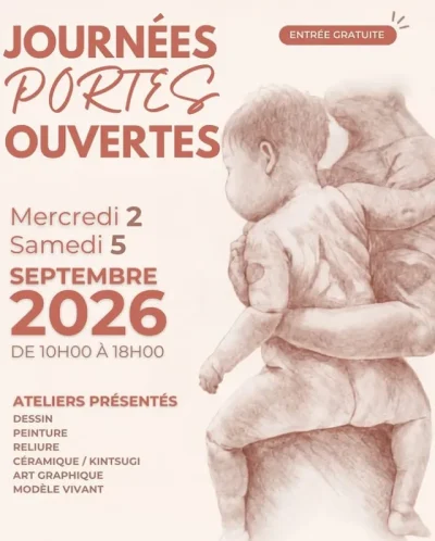 Journees-Portes-ouvertes-Ecole-Municipale-d039Art-8211-02-09-2026-8211-Saint-Amand-Montrond_3808059