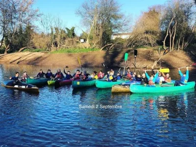 Journees-Portes-ouvertes-au-Club-de-canoe-kayak-de-Port-Sainte-Foy-8211-13-09-2025-8211-Port-Sainte-Foy-et-Ponchapt_2300924