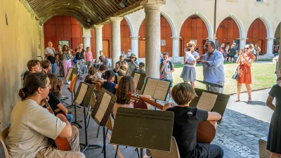 Journees-Portes-ouvertes-du-Conservatoire-8211-17-06-2026-8211-Chartres_3348125