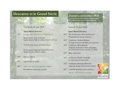 Journees-cartesiennes-2025-Descartes-et-le-Grand-Siecle-8211-20-06-2025-8211-Descartes_2669046