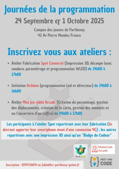 Journees-de-la-programmation-8211-01-10-2025-8211-Parthenay_3151751