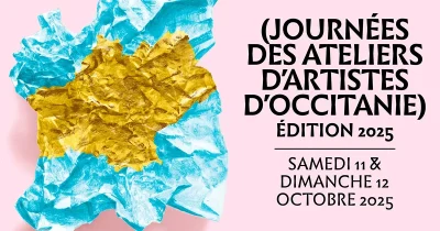 Journees-des-Ateliers-d039Artistes-d039Occitanie-2025-Stefaan-Eyckmans-8211-11-10-2025-8211-Porte-du-Quercy_3030937