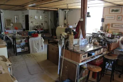 Journees-des-Ateliers-d039Artistes-d039Occitanie-8211-Fondamente_3831866