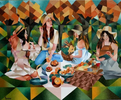 Journees-des-Ateliers-d039Artistes-d039Occitanie-a-Frayssinet-le-Gelat-8211-11-10-2025-8211-Frayssinet-le-Gelat_3073382