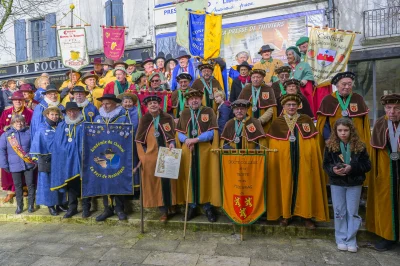 Journees-des-Jeunes-Escuyers-du-Gout-et-de-l039Art-de-Vivre-8211-12-10-2025-8211-Perigueux_3165125
