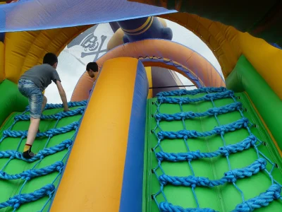 Journees-des-enfants-8211-04-10-2025-8211-Rognonas_2948441
