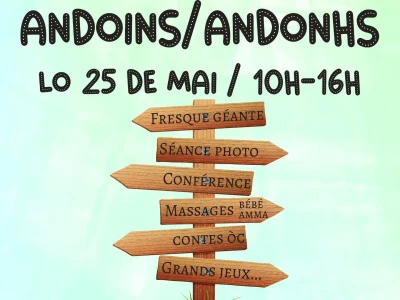 Journees-des-familles-8211-25-05-2025-8211-Andoins_2612124