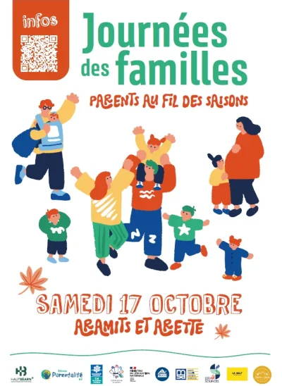 Journees-des-familles-a-Arette-8211-17-10-2026-8211-Arette_3862216