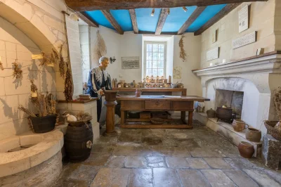 Journees-des-metiers-d039art-au-Musee-Renaudot-8211-11-04-2026-8211-Loudun_3472678