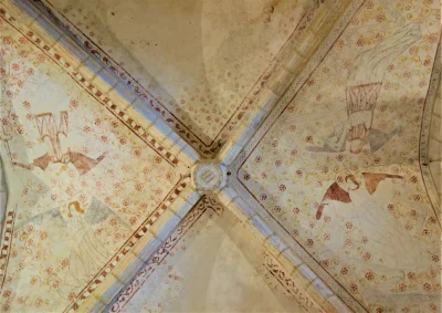 Journees-du-Patrimoine-2025-8211-Exposition-Lart-de-la-couleur-les-peintures-monumentales-du-Moyen-Age-a-nos-jours-8211-Soulomes_3028652