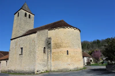 Journees-du-Patrimoine-2025-8211-Visite-libre-de-l039eglise-Saint-Julien-de-Vaillac-8211-Coeur-de-Causse_3028620