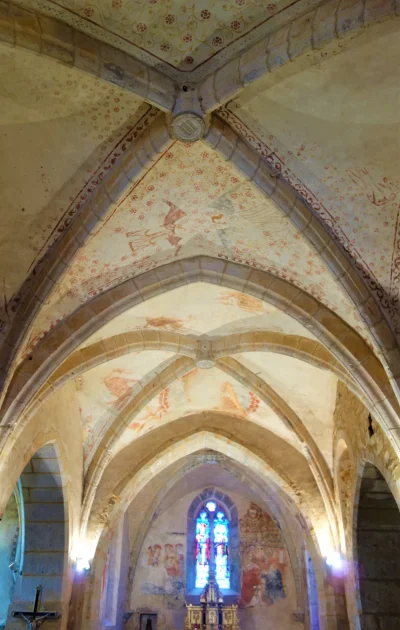 Journees-du-Patrimoine-2025-8211-Visite-libre-de-l039eglise-Sainte-Marie-Madeleine-a-Soulomes-8211-Soulomes_3028648