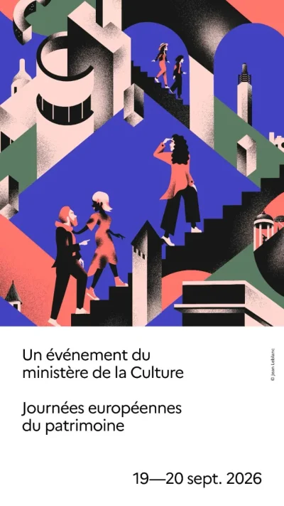 Journees-du-Patrimoine-8211-18-09-2026-8211-Joue-les-Tours_3787823