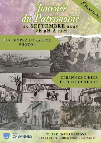 Journees-du-Patrimoine-8211-20-09-2025-8211-Cabannes_3029026