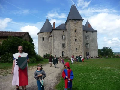 Journees-du-Patrimoine-8211-4eme-Salon-des-Artisans-du-Patrimoine-8211-21-09-2025-8211-Champagnac-la-Riviere_2475496