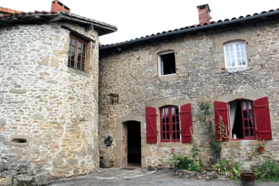 Journees-du-Patrimoine-8211-Chateau-de-Montauran-8211-20-09-2025-8211-Nantiat_2977612