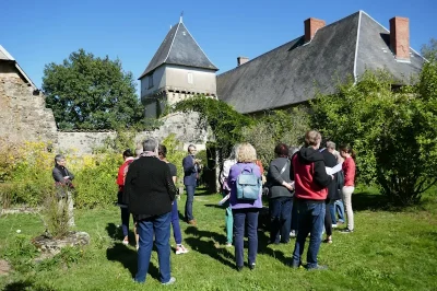 Journees-du-Patrimoine-8211-Chateau-de-Montautre-8211-20-09-2025-8211-Fromental_2973124