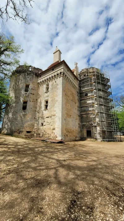 Journees-du-Patrimoine-8211-Chateau-de-l039Herm-8211-17-09-2025-8211-Rouffignac-Saint-Cernin-de-Reilhac_2923870
