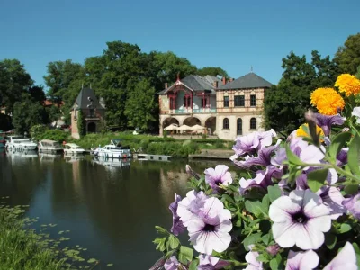Journees-du-Patrimoine-8211-Decouverte-du-Pavillon-De-Geiger-8211-20-09-2026-8211-Sarreguemines_3814670