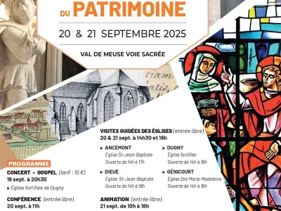Journees-du-Patrimoine-8211-Dieue-sur-Meuse_3086582