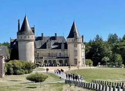 Journees-du-Patrimoine-8211-Domaine-de-Bort-chateau-et-parc-8211-20-09-2025-8211-Saint-Priest-Taurion_2973032