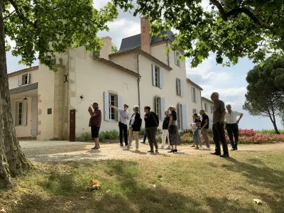Journees-du-Patrimoine-8211-Domaine-de-Malagar-8211-21-09-2025-8211-Saint-Maixant_2980475