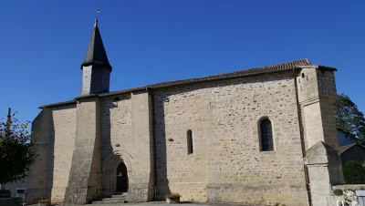 Journees-du-Patrimoine-8211-Eglise-8211-20-09-2025-8211-Les-Billanges_3016179