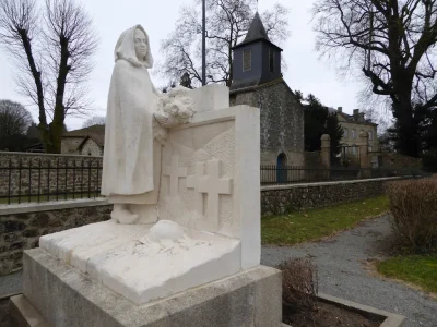Journees-du-Patrimoine-8211-Eglise-8211-20-09-2025-8211-Thouron_2982484