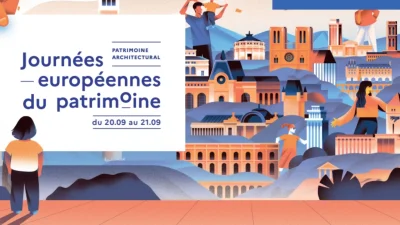 Journees-du-Patrimoine-8211-Histoire-des-carrieres-de-Chancelade-8211-De-lapogee-a-la-catastrophe-du-25-octobre-1885-8211-20-09-2025-8211-Chancelade_2881462