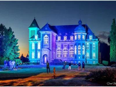Journees-du-Patrimoine-8211-Les-nocturnes-du-Chateau-utzschneider-8211-Sarreguemines_2918839