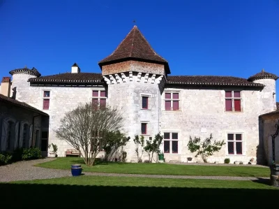 Journees-du-Patrimoine-8211-Manoir-de-Prades-8211-20-09-2025-8211-Lafox_3051696