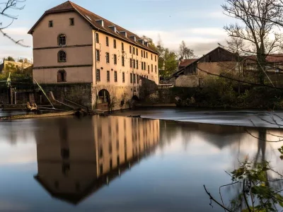 Journees-du-Patrimoine-8211-Moulin-de-la-Blies-8211-Sarreguemines_3075085