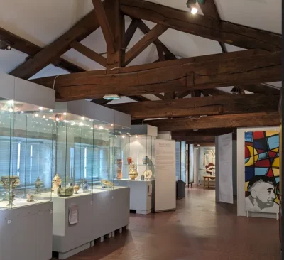 Journees-du-Patrimoine-8211-Musee-de-Bressuire-8211-20-09-2025-8211-Bressuire_2977426