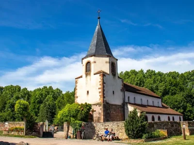 Journees-du-Patrimoine-8211-Secrets-et-legendes-Eglise-du-Dompeter-8211-Avolsheim_3028969
