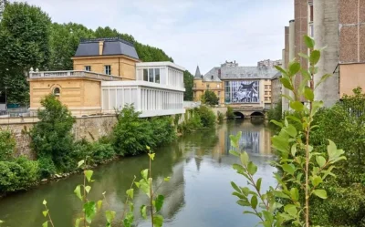 Journees-du-Patrimoine-8211-Sedan-8211-20-09-2025-8211-Sedan_2351095