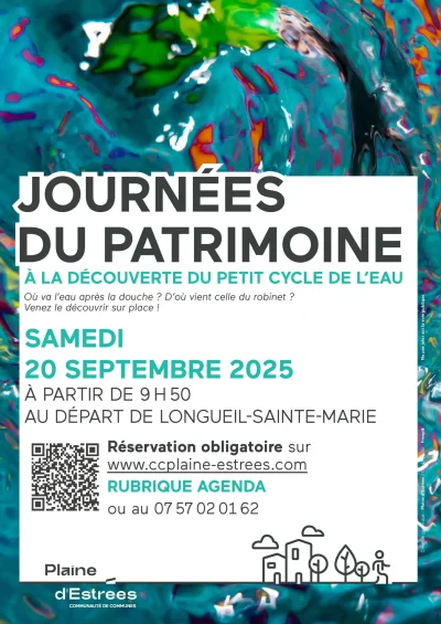 Journees-du-Patrimoine-A-la-decouverte-du-petit-cycle-de-l039eau-8211-20-09-2025-8211-Longueil-Sainte-Marie_2879133