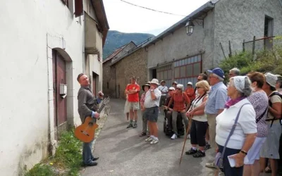 Journees-du-Patrimoine-Balade-chantee-d039un-lavoir-a-l039autre.-8211-21-09-2025-8211-Laruns_2341083