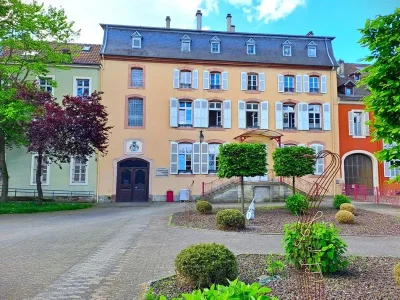 Journees-du-Patrimoine-Decouverte-des-tresors-du-Conservatoire-8211-19-09-2026-8211-Sarreguemines_3824392